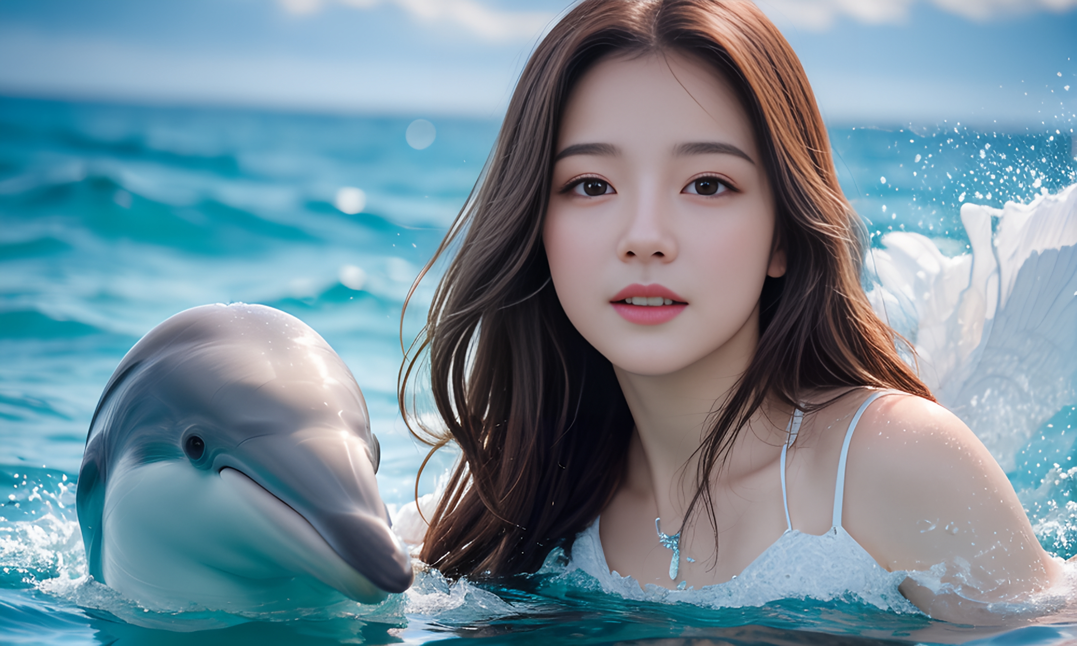 国产91精品在线播放正在播放国产精品亚洲一区二区|日本欧美一区二区三区乱码|亚洲精品久久久久中文-免费观看一级成人毛片|中文字幕亚洲另类综合|999九九久久中文字幕|日韩欧美另类系列不卡在线|聚焦低空飞行器和原子级制造 中国科协年会举办两场专题论坛