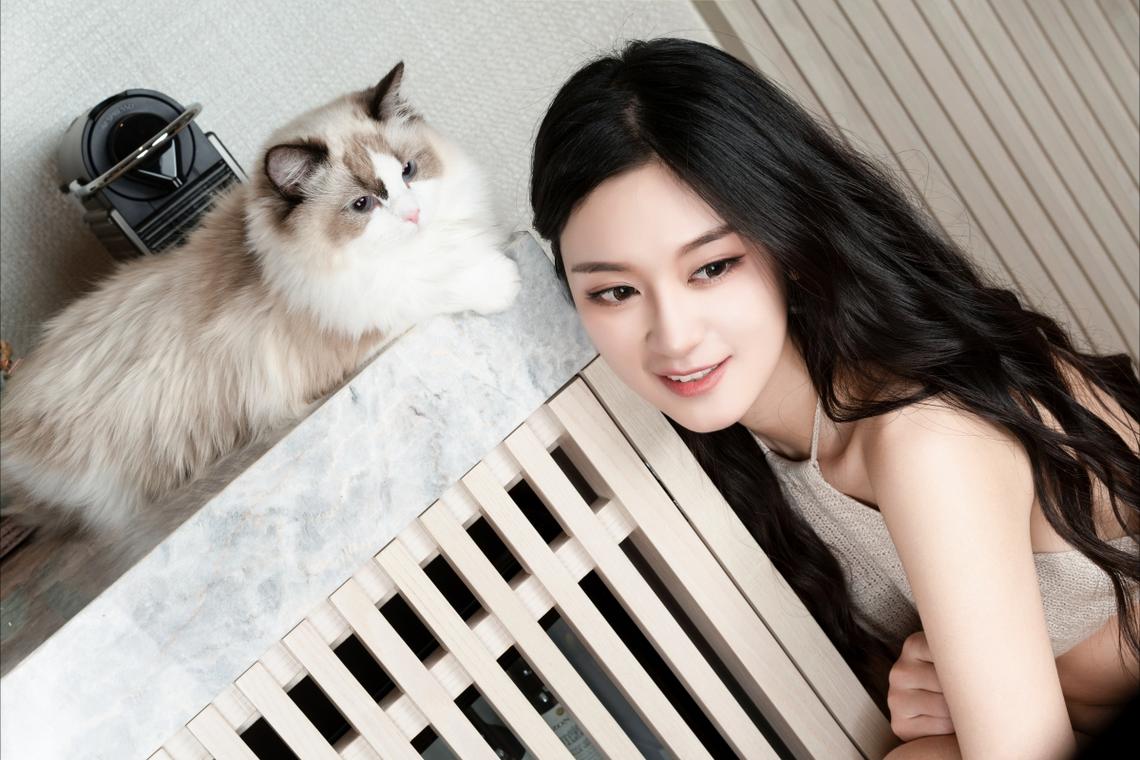 习近平：人民城市人民建、人民城市为人民